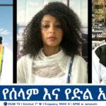 2017 የሰላም እና የድል አመት