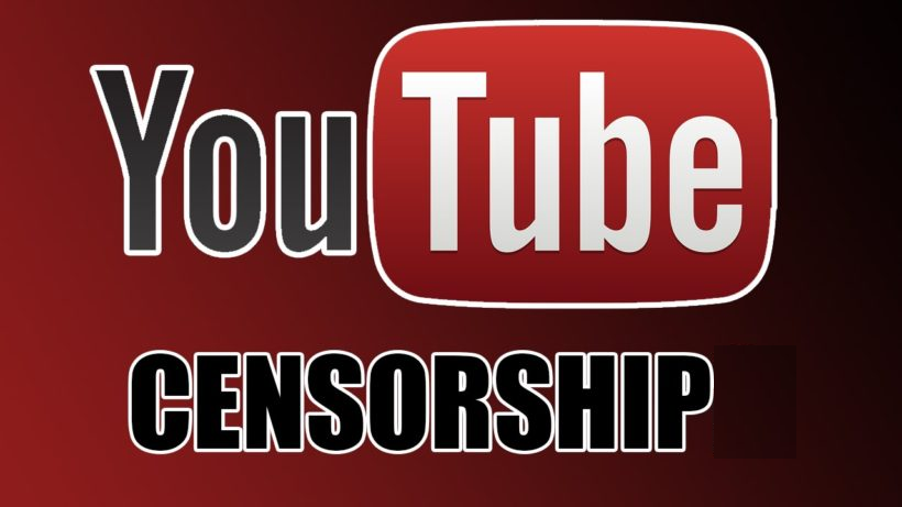 ESAN TV CONDEMNS ARBITRARY TERMINATION OF CHANNELS